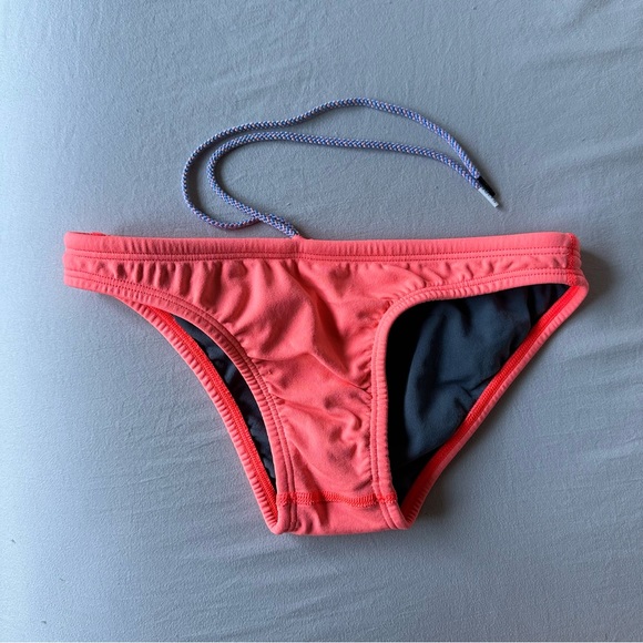 Jolyn Clothing Other - JOLYN swimsuit bottom